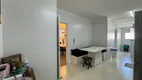 Foto 26 de Apartamento com 3 Quartos à venda, 158m² em Aviação, Praia Grande