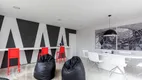 Foto 19 de Apartamento com 2 Quartos à venda, 64m² em Cambuci, São Paulo