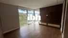 Foto 17 de Casa com 3 Quartos à venda, 437m² em Vila  Alpina, Nova Lima