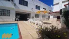 Foto 19 de Casa de Condomínio com 2 Quartos à venda, 60m² em Portinho, Cabo Frio