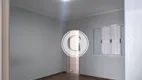 Foto 18 de Sobrado com 3 Quartos à venda, 130m² em Jardim Bonfiglioli, São Paulo