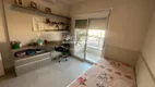 Foto 35 de Casa de Condomínio com 4 Quartos à venda, 219m² em Pompéia, Piracicaba