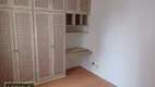 Foto 14 de Apartamento com 3 Quartos para alugar, 130m² em Moema, São Paulo