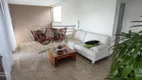 Foto 15 de Cobertura com 3 Quartos à venda, 208m² em Cidade Nobre, Ipatinga