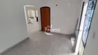 Foto 6 de Casa com 5 Quartos para venda ou aluguel, 311m² em Alto, Piracicaba