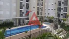 Foto 2 de Apartamento com 2 Quartos à venda, 53m² em City Bussocaba, Osasco