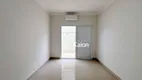 Foto 18 de Casa de Condomínio com 3 Quartos à venda, 83m² em Portal dos Sabiás, Itu