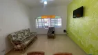 Foto 9 de Casa com 3 Quartos à venda, 224m² em Jardim Real, Praia Grande