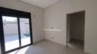 Foto 18 de Casa de Condomínio com 3 Quartos à venda, 231m² em Residencial Duas Marias, Indaiatuba