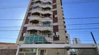 Foto 2 de Apartamento com 2 Quartos à venda, 70m² em Aviação, Praia Grande