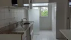 Foto 28 de Apartamento com 3 Quartos à venda, 80m² em Barra da Tijuca, Rio de Janeiro