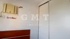 Foto 11 de Apartamento com 3 Quartos à venda, 107m² em Jardim Paulista, Ribeirão Preto