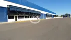 Foto 3 de Galpão/Depósito/Armazém para alugar, 1300m² em Distrito Industrial, Cachoeirinha