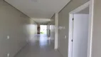 Foto 10 de Casa com 3 Quartos à venda, 95m² em , Penha