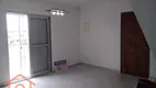 Foto 5 de Sobrado com 3 Quartos à venda, 144m² em Jabaquara, São Paulo