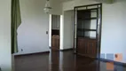 Foto 40 de Apartamento com 4 Quartos à venda, 160m² em Gutierrez, Belo Horizonte