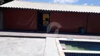 Foto 14 de Casa com 3 Quartos à venda, 220m² em Flamengo, Maricá