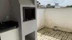 Foto 9 de Apartamento com 2 Quartos à venda, 68m² em Itajubá, Barra Velha