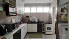 Foto 4 de Apartamento com 3 Quartos à venda, 115m² em Santana, Porto Alegre