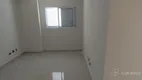 Foto 14 de Apartamento com 2 Quartos à venda, 89m² em Vila Caicara, Praia Grande