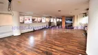 Foto 13 de Sala Comercial para alugar, 160m² em Jardim Paulista, São Paulo