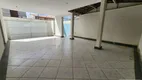Foto 20 de Apartamento com 3 Quartos à venda, 160m² em Jardim Barra de Jangadas, Peruíbe