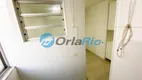 Foto 28 de Apartamento com 2 Quartos à venda, 80m² em Humaitá, Rio de Janeiro