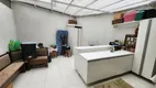 Foto 12 de Casa com 3 Quartos à venda, 161m² em Bacacheri, Curitiba