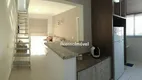 Foto 3 de Apartamento com 2 Quartos à venda, 86m² em Jardim Oreana, Boituva