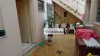 Foto 31 de Sobrado com 3 Quartos para alugar, 170m² em Jardim da Saude, São Paulo