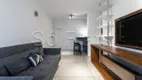 Foto 7 de Flat com 1 Quarto à venda, 42m² em Jardim Paulista, São Paulo