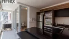 Foto 21 de Apartamento com 1 Quarto à venda, 45m² em Vila Olímpia, São Paulo