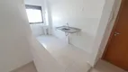 Foto 13 de Apartamento com 2 Quartos para alugar, 50m² em Residencial Cambuy, Araraquara