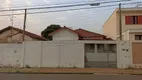 Foto 2 de Casa com 3 Quartos à venda, 102m² em Vila Nery, São Carlos