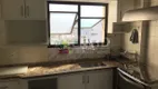 Foto 11 de Apartamento com 3 Quartos à venda, 77m² em Vila Mascote, São Paulo