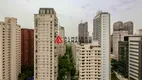 Foto 9 de Apartamento com 3 Quartos à venda, 285m² em Itaim Bibi, São Paulo