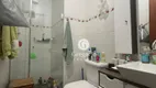 Foto 21 de Casa de Condomínio com 2 Quartos à venda, 132m² em Jardim Olympia, São Paulo