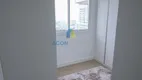 Foto 11 de Apartamento com 3 Quartos à venda, 107m² em Vila Lusitania, São Bernardo do Campo