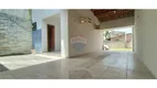Foto 2 de Casa com 3 Quartos à venda, 122m² em Pajuçara, Natal