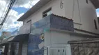 Foto 2 de Imóvel Comercial com 3 Quartos à venda, 180m² em Vila Pinto Coelho, Lagoa Santa