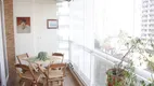 Foto 3 de Apartamento com 4 Quartos à venda, 176m² em Pinheiros, São Paulo