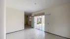 Foto 21 de Casa com 8 Quartos à venda, 544m² em Amadeu Furtado, Fortaleza