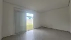 Foto 23 de Casa com 3 Quartos à venda, 104m² em Centro, Campo Bom