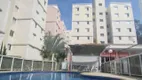 Foto 3 de Apartamento com 2 Quartos à venda, 54m² em Água Branca, Piracicaba