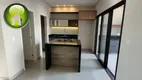 Foto 13 de Casa de Condomínio com 3 Quartos à venda, 140m² em Loteamento Park Gran Reserve, Indaiatuba
