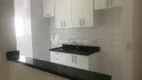 Foto 7 de Apartamento com 2 Quartos à venda, 57m² em Vila Pagano, Valinhos