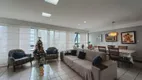 Foto 3 de Apartamento com 4 Quartos à venda, 114m² em Casa Amarela, Recife