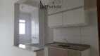 Foto 18 de Apartamento com 2 Quartos à venda, 56m² em Vila Louzada, Sorocaba