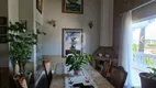 Foto 37 de Casa com 3 Quartos à venda, 420m² em Itoupava Norte, Blumenau