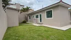 Foto 12 de Casa com 3 Quartos à venda, 450m² em Nascente do Sol Colonia do Marcal, São João Del Rei